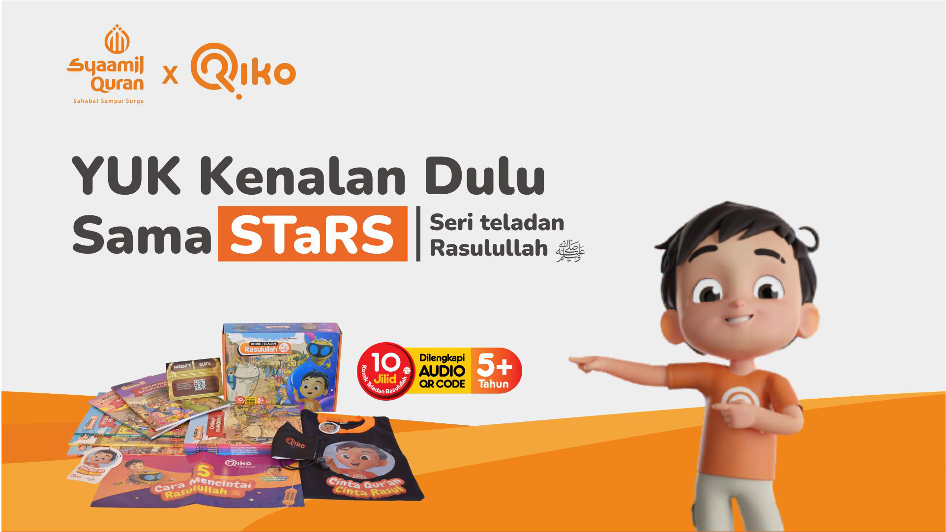 Basic Community Management